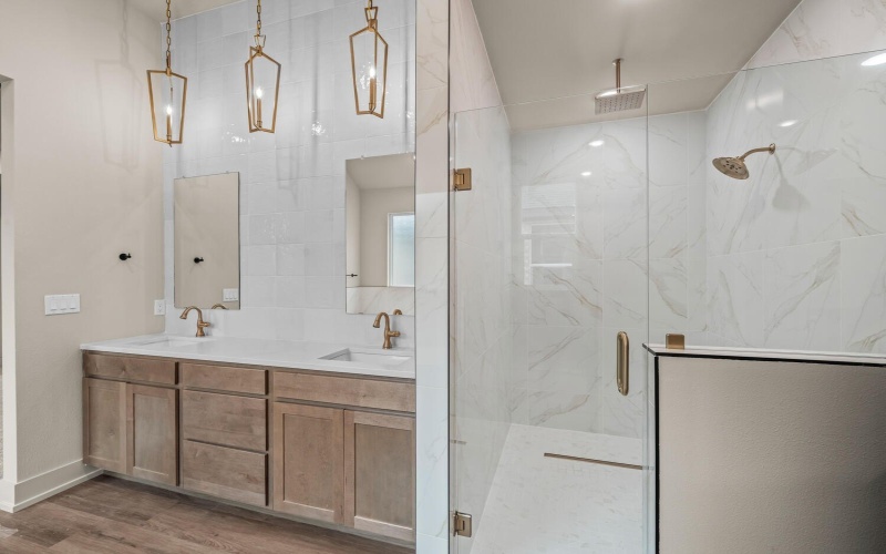 4412 Remington Avenue, Lubbock, TX 79407, 3 Bedrooms Bedrooms, ,2 BathroomsBathrooms,Residential,For Sale,4412 Remington Avenue,0,202560504