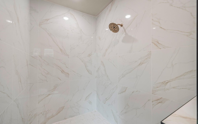 4412 Remington Avenue, Lubbock, TX 79407, 3 Bedrooms Bedrooms, ,2 BathroomsBathrooms,Residential,For Sale,4412 Remington Avenue,0,202560504