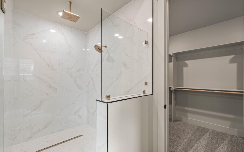 4412 Remington Avenue, Lubbock, TX 79407, 3 Bedrooms Bedrooms, ,2 BathroomsBathrooms,Residential,For Sale,4412 Remington Avenue,0,202560504