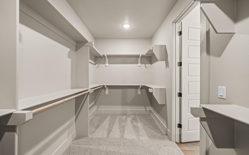 4412 Remington Avenue, Lubbock, TX 79407, 3 Bedrooms Bedrooms, ,2 BathroomsBathrooms,Residential,For Sale,4412 Remington Avenue,0,202560504