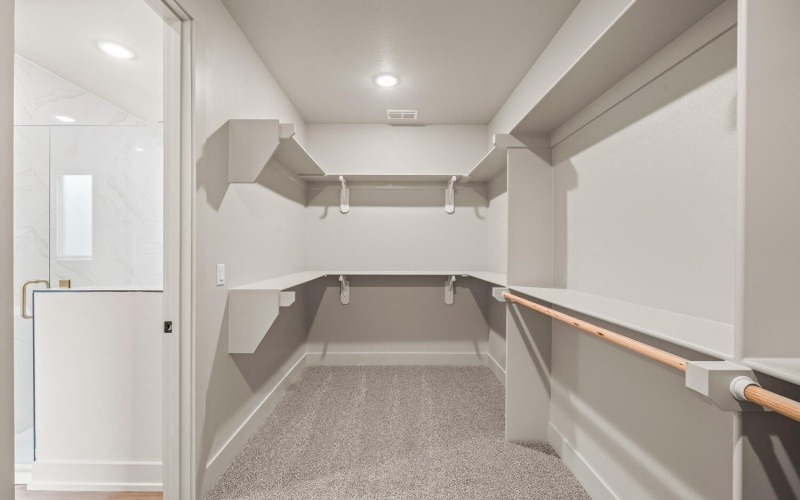 4412 Remington Avenue, Lubbock, TX 79407, 3 Bedrooms Bedrooms, ,2 BathroomsBathrooms,Residential,For Sale,4412 Remington Avenue,0,202560504