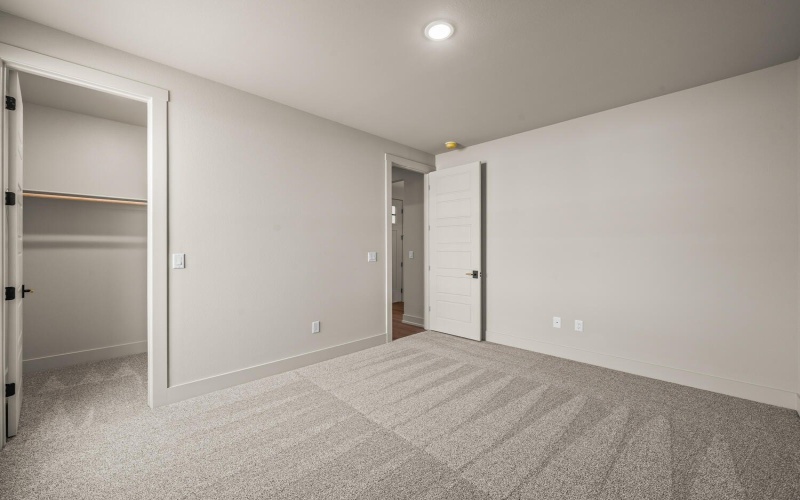 4412 Remington Avenue, Lubbock, TX 79407, 3 Bedrooms Bedrooms, ,2 BathroomsBathrooms,Residential,For Sale,4412 Remington Avenue,0,202560504