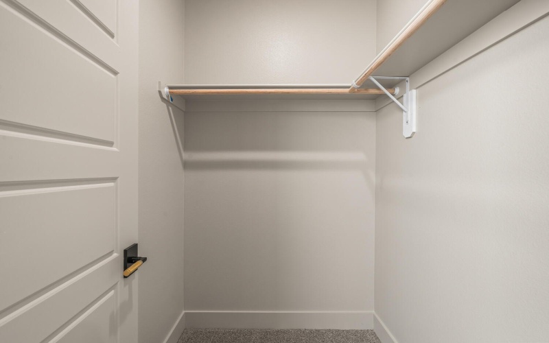 4412 Remington Avenue, Lubbock, TX 79407, 3 Bedrooms Bedrooms, ,2 BathroomsBathrooms,Residential,For Sale,4412 Remington Avenue,0,202560504