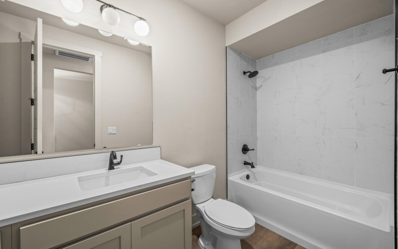 4412 Remington Avenue, Lubbock, TX 79407, 3 Bedrooms Bedrooms, ,2 BathroomsBathrooms,Residential,For Sale,4412 Remington Avenue,0,202560504