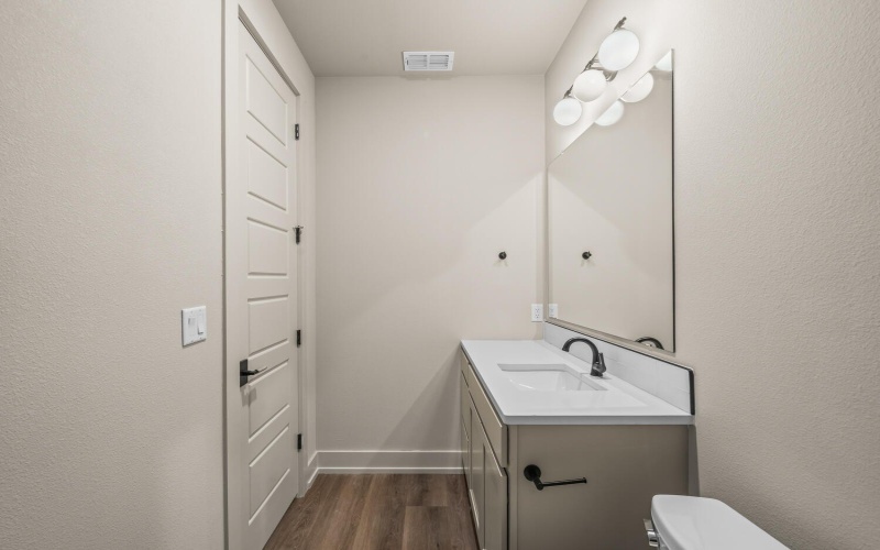 4412 Remington Avenue, Lubbock, TX 79407, 3 Bedrooms Bedrooms, ,2 BathroomsBathrooms,Residential,For Sale,4412 Remington Avenue,0,202560504