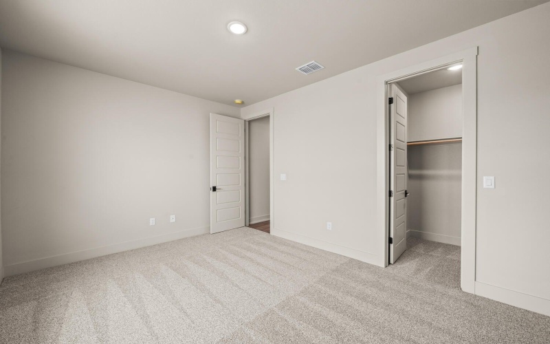 4412 Remington Avenue, Lubbock, TX 79407, 3 Bedrooms Bedrooms, ,2 BathroomsBathrooms,Residential,For Sale,4412 Remington Avenue,0,202560504