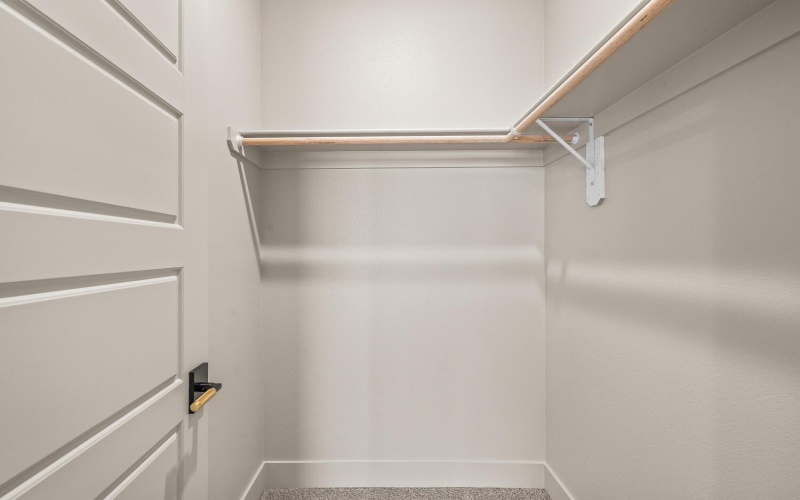 4412 Remington Avenue, Lubbock, TX 79407, 3 Bedrooms Bedrooms, ,2 BathroomsBathrooms,Residential,For Sale,4412 Remington Avenue,0,202560504