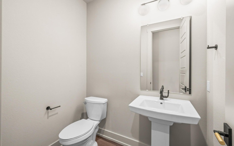 4412 Remington Avenue, Lubbock, TX 79407, 3 Bedrooms Bedrooms, ,2 BathroomsBathrooms,Residential,For Sale,4412 Remington Avenue,0,202560504