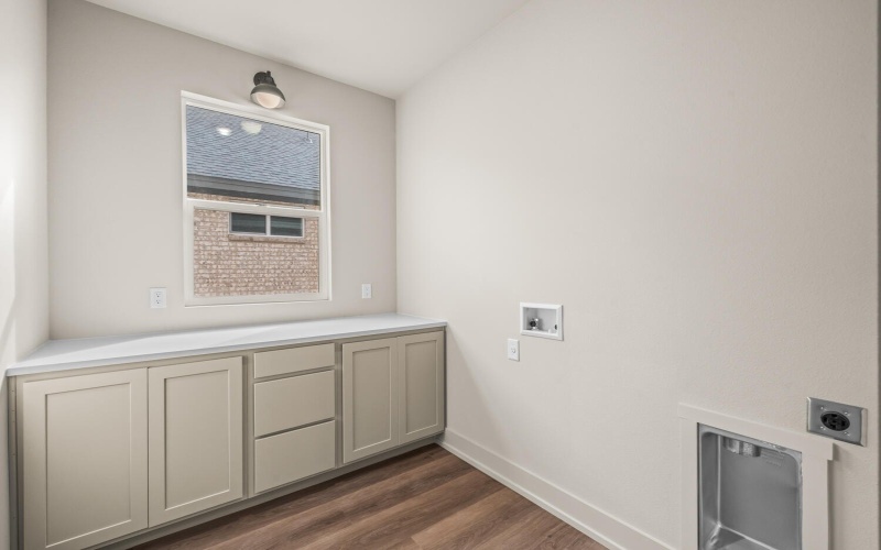 4412 Remington Avenue, Lubbock, TX 79407, 3 Bedrooms Bedrooms, ,2 BathroomsBathrooms,Residential,For Sale,4412 Remington Avenue,0,202560504