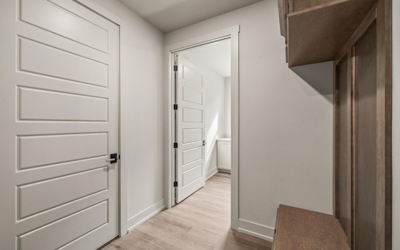 4412 Remington Avenue, Lubbock, TX 79407, 3 Bedrooms Bedrooms, ,2 BathroomsBathrooms,Residential,For Sale,4412 Remington Avenue,0,202560504