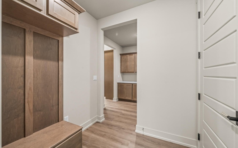 4412 Remington Avenue, Lubbock, TX 79407, 3 Bedrooms Bedrooms, ,2 BathroomsBathrooms,Residential,For Sale,4412 Remington Avenue,0,202560504