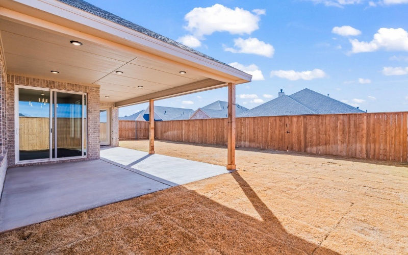 4412 Remington Avenue, Lubbock, TX 79407, 3 Bedrooms Bedrooms, ,2 BathroomsBathrooms,Residential,For Sale,4412 Remington Avenue,0,202560504