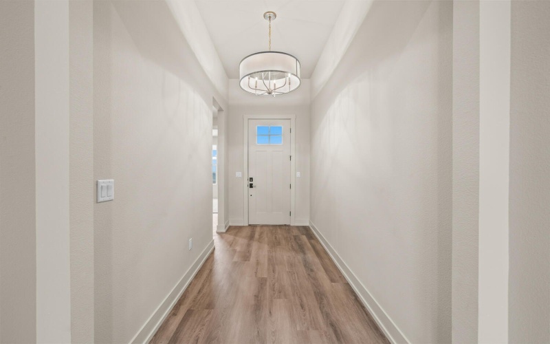 4412 Remington Avenue, Lubbock, TX 79407, 3 Bedrooms Bedrooms, ,2 BathroomsBathrooms,Residential,For Sale,4412 Remington Avenue,0,202560504