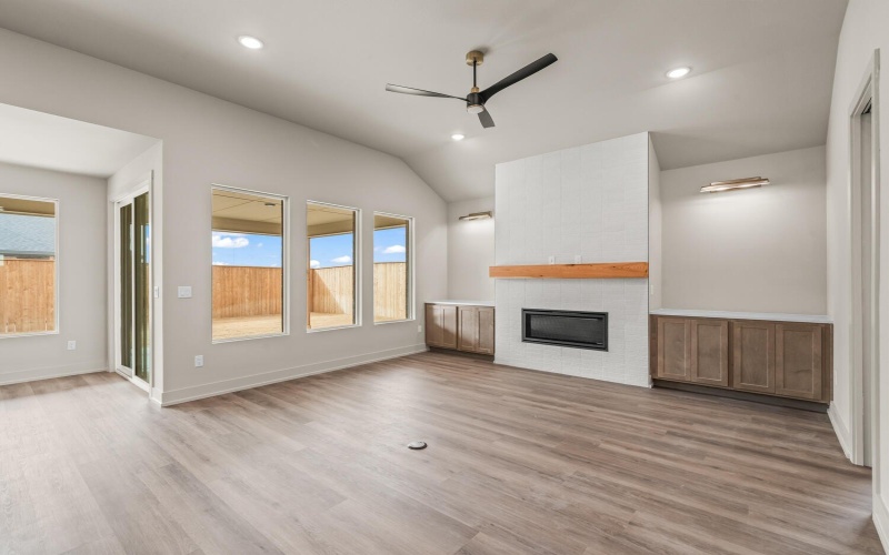 4412 Remington Avenue, Lubbock, TX 79407, 3 Bedrooms Bedrooms, ,2 BathroomsBathrooms,Residential,For Sale,4412 Remington Avenue,0,202560504