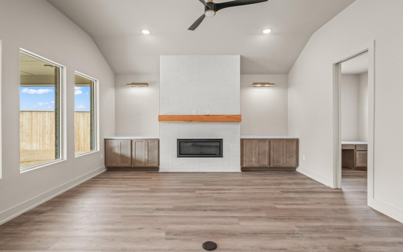 4412 Remington Avenue, Lubbock, TX 79407, 3 Bedrooms Bedrooms, ,2 BathroomsBathrooms,Residential,For Sale,4412 Remington Avenue,0,202560504