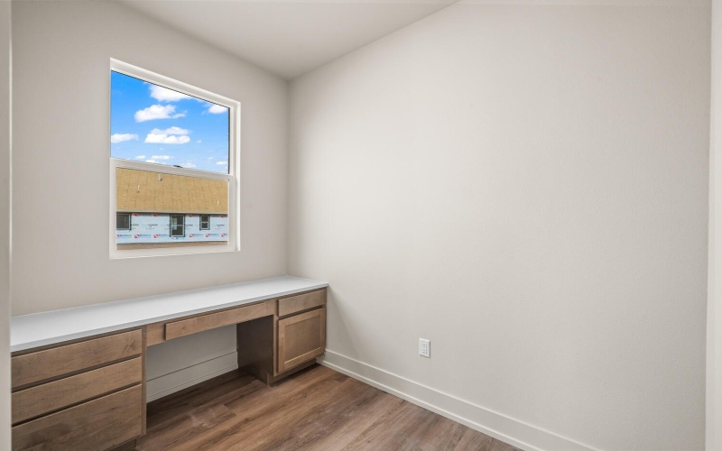 4412 Remington Avenue, Lubbock, TX 79407, 3 Bedrooms Bedrooms, ,2 BathroomsBathrooms,Residential,For Sale,4412 Remington Avenue,0,202560504