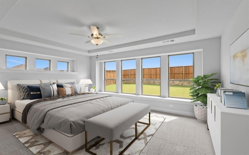 4329 Clydesdale Drive, Aubrey, TX 76227, 4 Habitaciones Habitaciones , ,3 BañosBaños,Residential,En Venta,4329 Clydesdale Drive,0,20759540