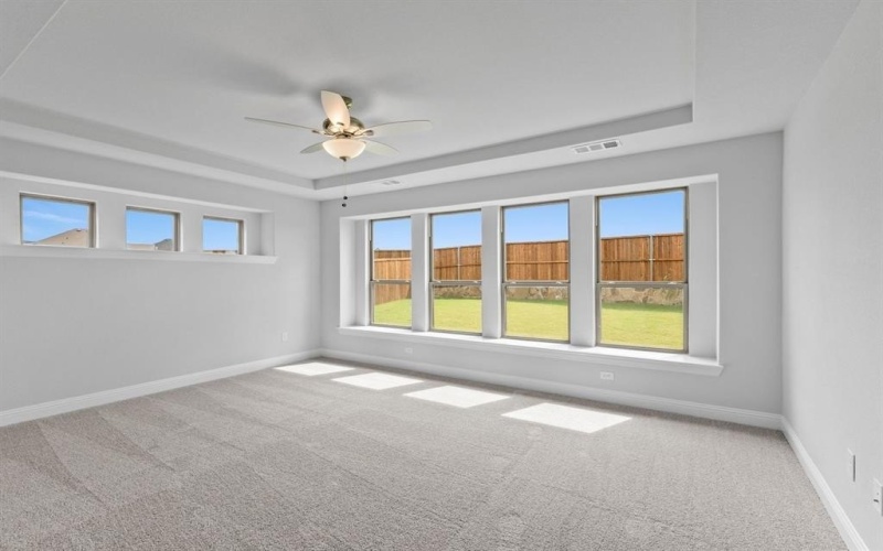 4329 Clydesdale Drive, Aubrey, TX 76227, 4 Habitaciones Habitaciones , ,3 BañosBaños,Residential,En Venta,4329 Clydesdale Drive,0,20759540