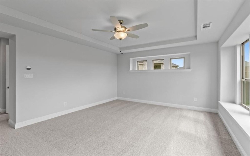 4329 Clydesdale Drive, Aubrey, TX 76227, 4 Habitaciones Habitaciones , ,3 BañosBaños,Residential,En Venta,4329 Clydesdale Drive,0,20759540