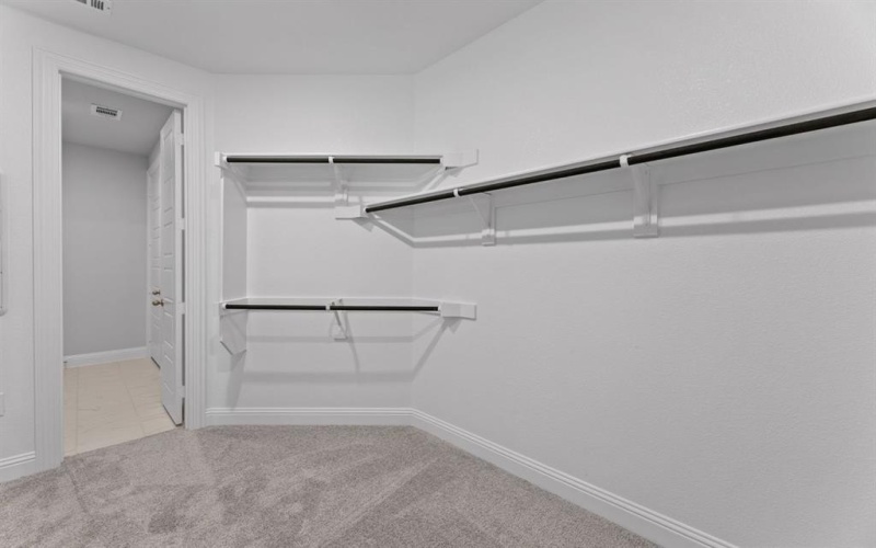 4329 Clydesdale Drive, Aubrey, TX 76227, 4 Habitaciones Habitaciones , ,3 BañosBaños,Residential,En Venta,4329 Clydesdale Drive,0,20759540