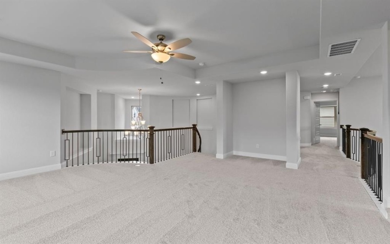 4329 Clydesdale Drive, Aubrey, TX 76227, 4 Habitaciones Habitaciones , ,3 BañosBaños,Residential,En Venta,4329 Clydesdale Drive,0,20759540