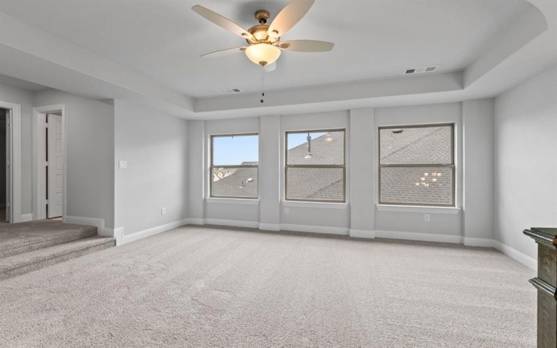 4329 Clydesdale Drive, Aubrey, TX 76227, 4 Habitaciones Habitaciones , ,3 BañosBaños,Residential,En Venta,4329 Clydesdale Drive,0,20759540