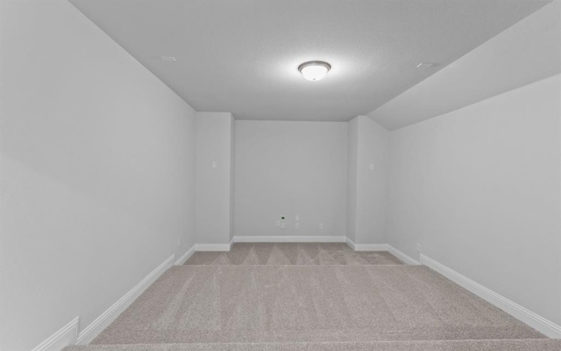 4329 Clydesdale Drive, Aubrey, TX 76227, 4 Habitaciones Habitaciones , ,3 BañosBaños,Residential,En Venta,4329 Clydesdale Drive,0,20759540