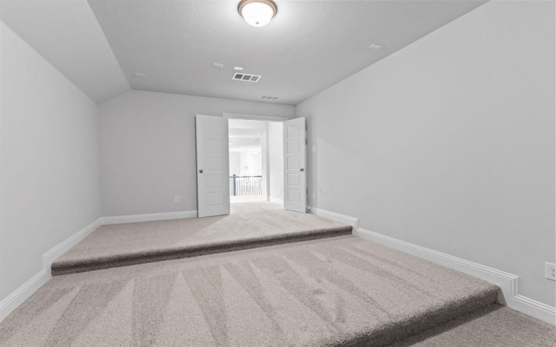 4329 Clydesdale Drive, Aubrey, TX 76227, 4 Habitaciones Habitaciones , ,3 BañosBaños,Residential,En Venta,4329 Clydesdale Drive,0,20759540