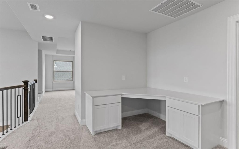 4329 Clydesdale Drive, Aubrey, TX 76227, 4 Habitaciones Habitaciones , ,3 BañosBaños,Residential,En Venta,4329 Clydesdale Drive,0,20759540