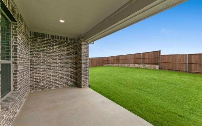 4329 Clydesdale Drive, Aubrey, TX 76227, 4 Habitaciones Habitaciones , ,3 BañosBaños,Residential,En Venta,4329 Clydesdale Drive,0,20759540