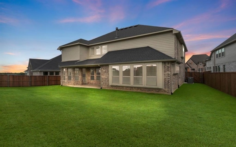 4329 Clydesdale Drive, Aubrey, TX 76227, 4 Habitaciones Habitaciones , ,3 BañosBaños,Residential,En Venta,4329 Clydesdale Drive,0,20759540