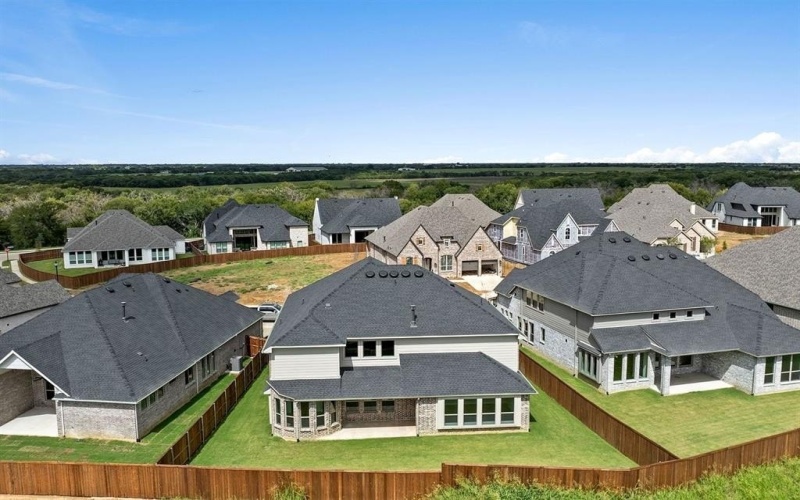 4329 Clydesdale Drive, Aubrey, TX 76227, 4 Habitaciones Habitaciones , ,3 BañosBaños,Residential,En Venta,4329 Clydesdale Drive,0,20759540