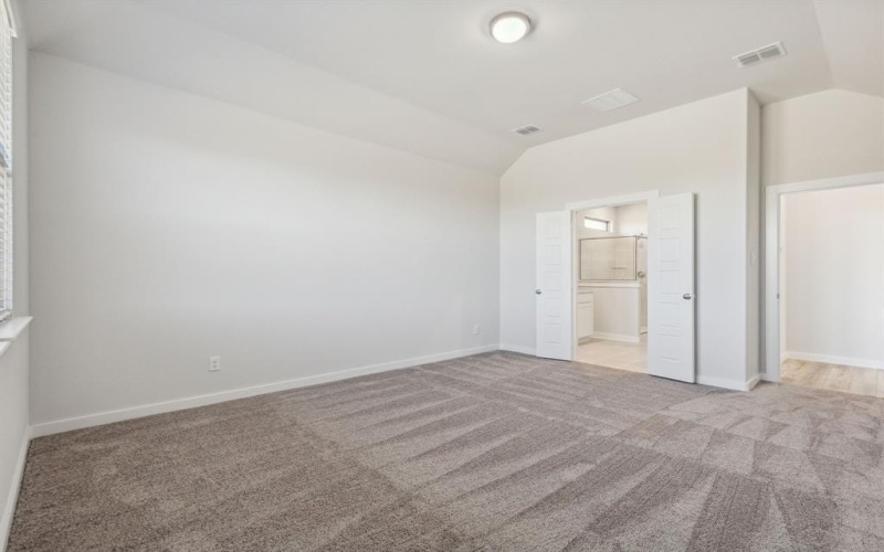 177 Gracefly Sage Lane, Lavon, TX 75166, 4 Habitaciones Habitaciones , ,3 BañosBaños,Residential,En Venta,177 Gracefly Sage Lane,0,21061727