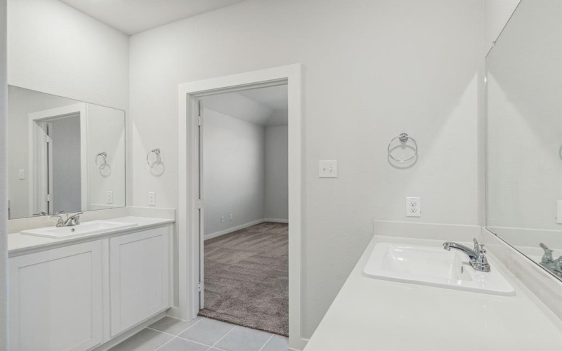 177 Gracefly Sage Lane, Lavon, TX 75166, 4 Habitaciones Habitaciones , ,3 BañosBaños,Residential,En Venta,177 Gracefly Sage Lane,0,21061727