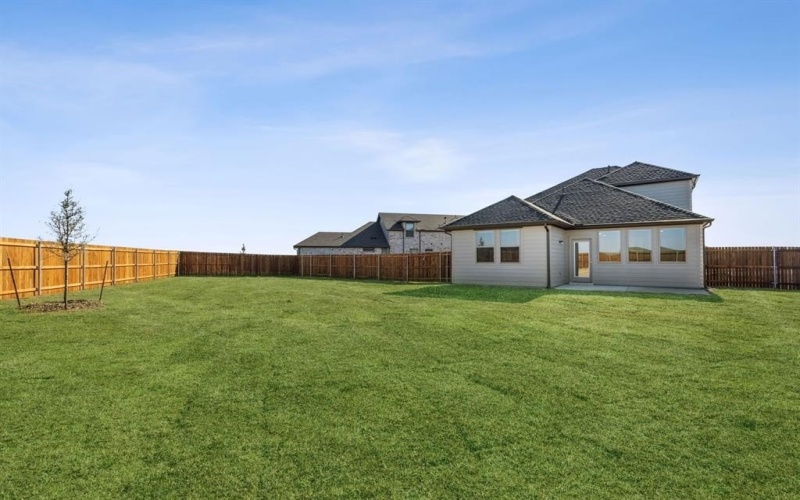 177 Gracefly Sage Lane, Lavon, TX 75166, 4 Habitaciones Habitaciones , ,3 BañosBaños,Residential,En Venta,177 Gracefly Sage Lane,0,21061727