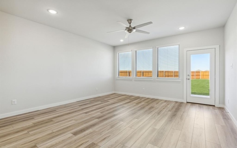 177 Gracefly Sage Lane, Lavon, TX 75166, 4 Habitaciones Habitaciones , ,3 BañosBaños,Residential,En Venta,177 Gracefly Sage Lane,0,21061727