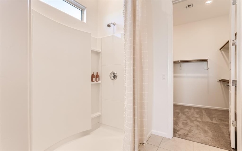 12169 Steeplechase Drive, Providence Village, TX 76227, 3 Bedrooms Bedrooms, ,2 BathroomsBathrooms,Residential,For Sale,12169 Steeplechase Drive,0,21061745