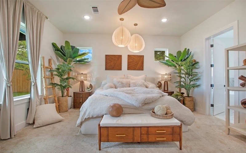 301 Paint Pony Trail N, Fort Worth, TX 76108, 4 Habitaciones Habitaciones , ,3 BañosBaños,Residential,En Venta,301 Paint Pony Trail N,0,21061751