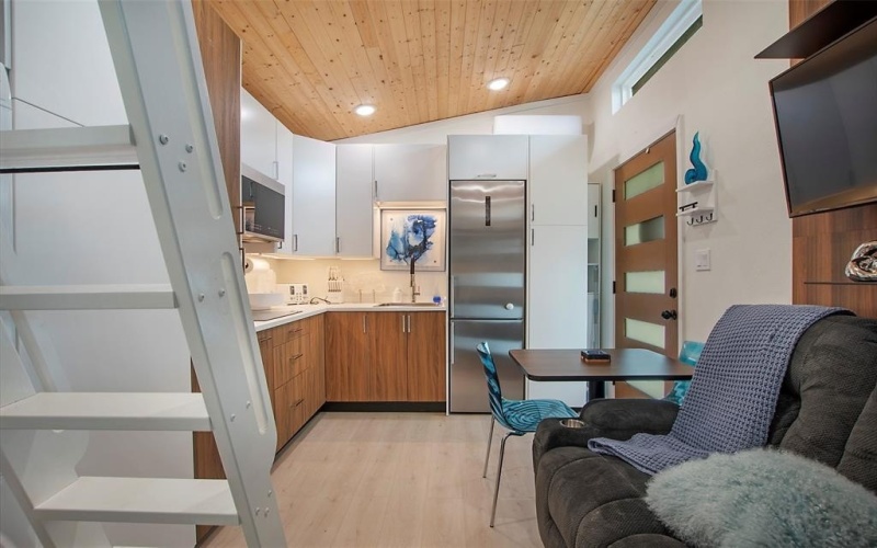 301 Paint Pony Trail N, Fort Worth, TX 76108, 4 Habitaciones Habitaciones , ,3 BañosBaños,Residential,En Venta,301 Paint Pony Trail N,0,21061751