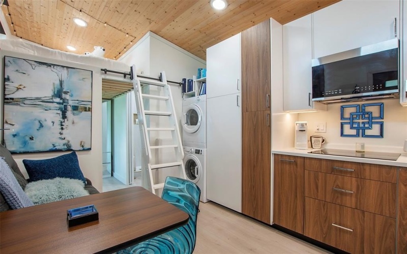 301 Paint Pony Trail N, Fort Worth, TX 76108, 4 Habitaciones Habitaciones , ,3 BañosBaños,Residential,En Venta,301 Paint Pony Trail N,0,21061751