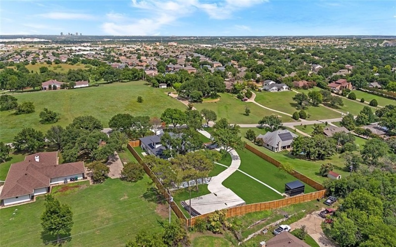 301 Paint Pony Trail N, Fort Worth, TX 76108, 4 Habitaciones Habitaciones , ,3 BañosBaños,Residential,En Venta,301 Paint Pony Trail N,0,21061751