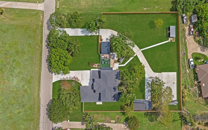 301 Paint Pony Trail N, Fort Worth, TX 76108, 4 Habitaciones Habitaciones , ,3 BañosBaños,Residential,En Venta,301 Paint Pony Trail N,0,21061751