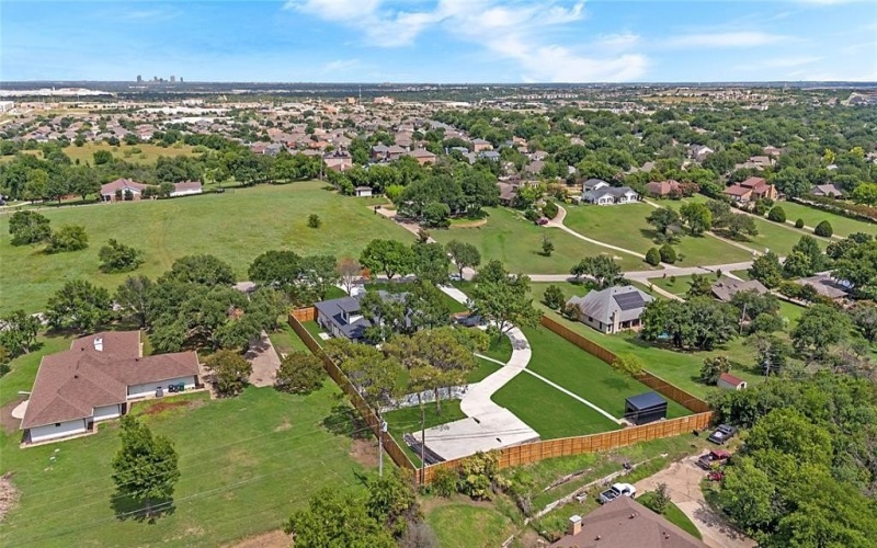 301 Paint Pony Trail N, Fort Worth, TX 76108, 4 Habitaciones Habitaciones , ,3 BañosBaños,Residential,En Venta,301 Paint Pony Trail N,0,21061751