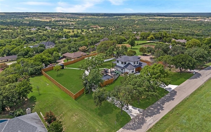 301 Paint Pony Trail N, Fort Worth, TX 76108, 4 Habitaciones Habitaciones , ,3 BañosBaños,Residential,En Venta,301 Paint Pony Trail N,0,21061751