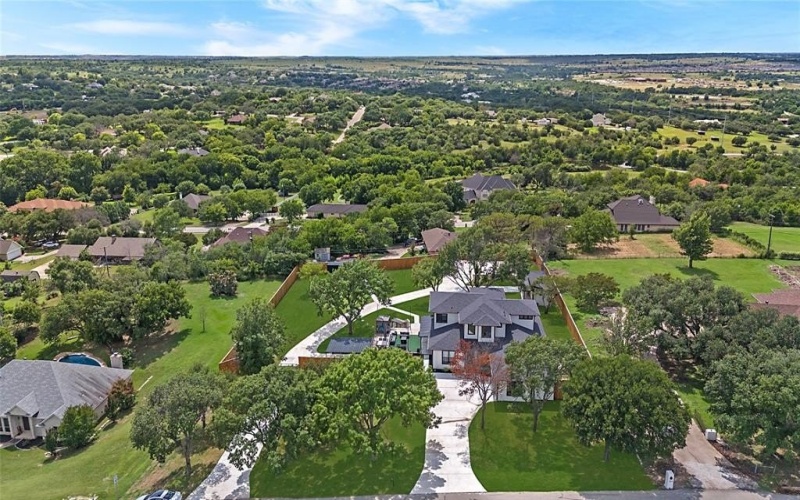 301 Paint Pony Trail N, Fort Worth, TX 76108, 4 Habitaciones Habitaciones , ,3 BañosBaños,Residential,En Venta,301 Paint Pony Trail N,0,21061751