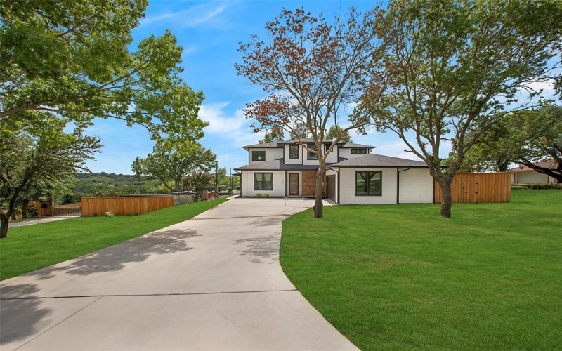 301 Paint Pony Trail N, Fort Worth, TX 76108, 4 Habitaciones Habitaciones , ,3 BañosBaños,Residential,En Venta,301 Paint Pony Trail N,0,21061751