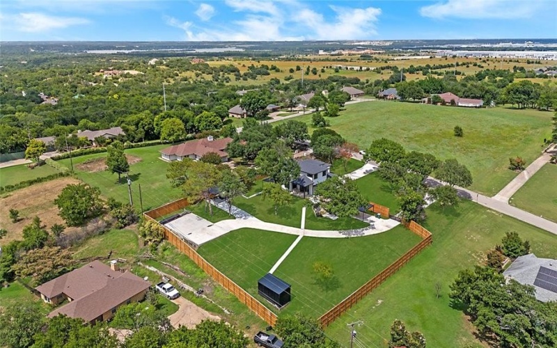 301 Paint Pony Trail N, Fort Worth, TX 76108, 4 Habitaciones Habitaciones , ,3 BañosBaños,Residential,En Venta,301 Paint Pony Trail N,0,21061751