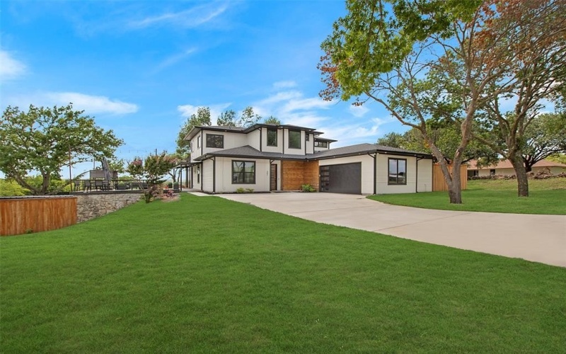 301 Paint Pony Trail N, Fort Worth, TX 76108, 4 Habitaciones Habitaciones , ,3 BañosBaños,Residential,En Venta,301 Paint Pony Trail N,0,21061751