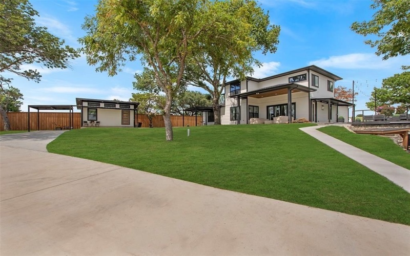 301 Paint Pony Trail N, Fort Worth, TX 76108, 4 Habitaciones Habitaciones , ,3 BañosBaños,Residential,En Venta,301 Paint Pony Trail N,0,21061751