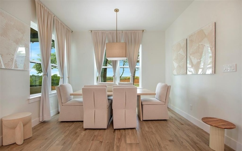 301 Paint Pony Trail N, Fort Worth, TX 76108, 4 Habitaciones Habitaciones , ,3 BañosBaños,Residential,En Venta,301 Paint Pony Trail N,0,21061751